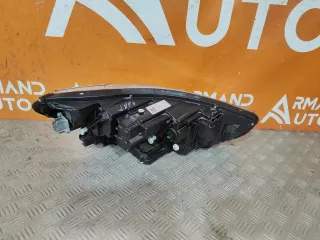4121104XST01A, 4 фара Haval Jolion Арт 296238PM, вид 4