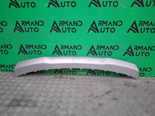 86577R0000, 1 накладка юбки бампера Kia Carnival 4 Арт 363016RM, вид 4