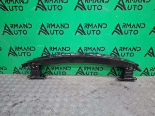A1176100014, 5 усилитель бампера Mercedes CLA c117 Арт 363364RM, вид 1