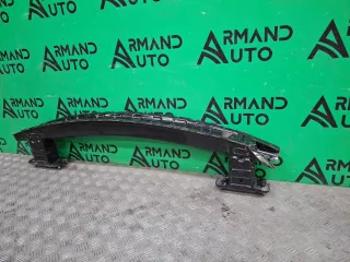 A1176100014, 5 усилитель бампера Mercedes CLA c117 Арт 363364RM, вид 3