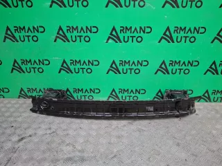 A1176100014, 5 усилитель бампера Mercedes CLA c117 Арт 363364RM, вид 5