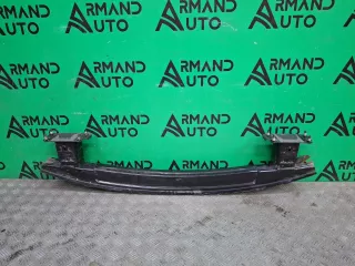 A1176100014, 5 усилитель бампера Mercedes CLA c117 Арт 363364RM, вид 7