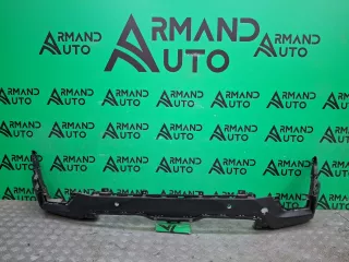 86612M0000, 4 Юбка бампера Hyundai Creta 1 Арт 363398RM, вид 1