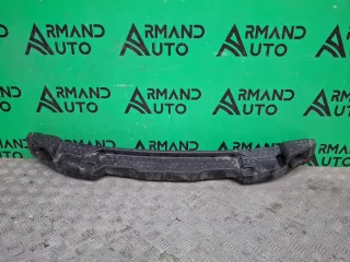 5261102390, 4 Абсорбер бампера Toyota Corolla E110 Арт 363454RM, вид 1