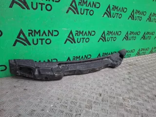 5261102390, 4 Абсорбер бампера Toyota Corolla E110 Арт 363454RM, вид 2