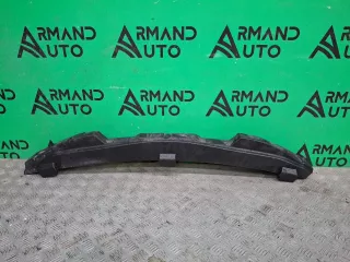 5261102390, 4 Абсорбер бампера Toyota Corolla E110 Арт 363454RM, вид 4