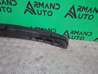 5261102390, 4 Абсорбер бампера Toyota Corolla E110 Арт 363454RM, вид 7