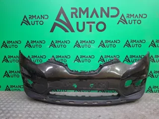 620224CM3H, 7 Бампер ниссан x trail (икс трейл) т32 Nissan X-Trail T31 Арт 363485RM, вид 1