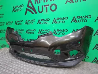 620224CM3H, 7 Бампер ниссан x trail (икс трейл) т32 Nissan X-Trail T31 Арт 363485RM, вид 3