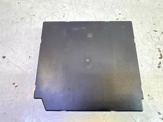 8X0907063G Блок управления Audi A1 Арт VZ233407, вид 2