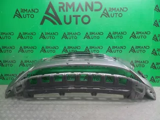 2803105XST01A Бампер хавал джолион Haval Jolion Арт ARM298638, вид 6