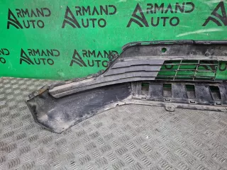 6010093900661, 6600095036, 2 Юбка бампера Geely Atlas Pro Арт ARM358515, вид 6
