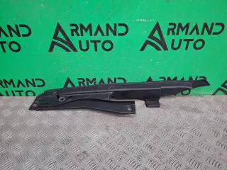 8403107XKQ00A, 7 Пыльник крыла верхний Haval F7 Арт ARM363010, вид 1