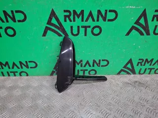86544G6AB0AHV, 86544G6AB0, 7 Решетка бампера Kia Picanto 3 Арт ARM363151