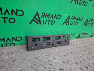 86519G9000, 8 площадка под Гос номер Genesis G70 Арт ARM363461, вид 2