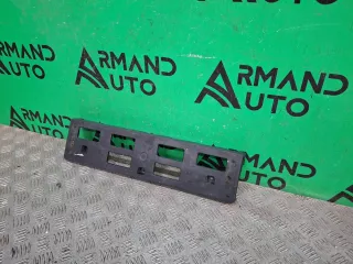 86519G9000, 8 площадка под Гос номер Genesis G70 Арт ARM363461, вид 3