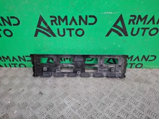 86519G9000, 8 площадка под Гос номер Genesis G70 Арт ARM363461, вид 5