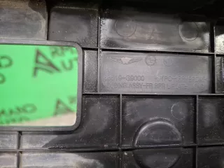 86519G9000, 8 площадка под Гос номер Genesis G70 Арт ARM363461, вид 6