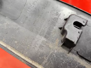 F165500120CA РАСШИРИТЕЛЬ КРЫЛА Jetour Dashing Арт MB87135, вид 14