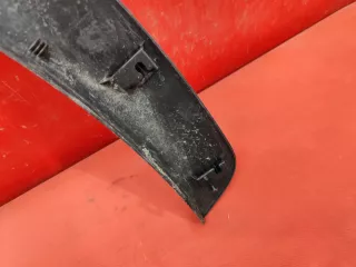 F165500120CA РАСШИРИТЕЛЬ КРЫЛА Jetour Dashing Арт MB87135, вид 8