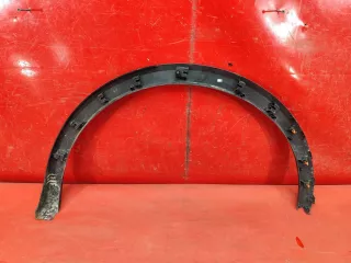 5512621AW20 РАСШИРИТЕЛЬ КРЫЛА Changan CS 55 Арт MB87136, вид 8