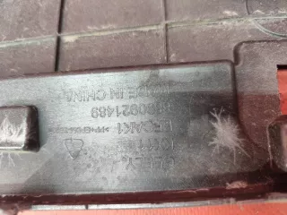 6010173200, 8890921489 бампер Geely Monjaro Арт MB87236, вид 12