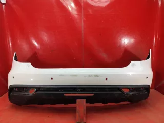 2804104XST01A бампер Haval Jolion Арт MB87265