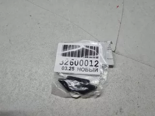 6445933030 Отбойник крышки багажника Lexus ES 7 Арт ZAP345867