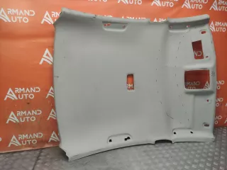 GCAJ6803ZE75 обшивка потолка Mazda 6 3 Арт AR215999, вид 2