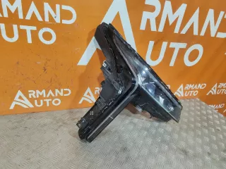 605000711AA, 4 фара EXEED RX Арт AR296240, вид 2
