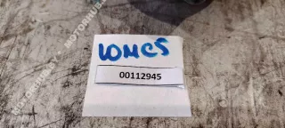 A2228200202 Динамик Mercedes C W205 Арт 00112945, вид 2
