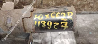 31277627 Амортизатор передний правый Volvo XC60 1 Арт 00113927_1, вид 2