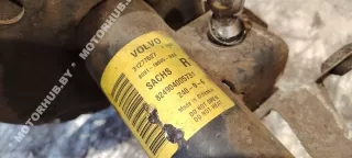 31277627 Амортизатор передний правый Volvo XC60 1 Арт 00113927_1, вид 3