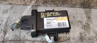 31294186 Блок управления светом Volvo XC60 1 Арт 00113868, вид 1