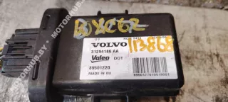 31294186 Блок управления светом Volvo XC60 1 Арт 00113868, вид 2