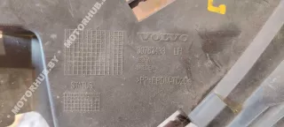 30763433 Крепление фары левой Volvo XC60 1 Арт 00113811, вид 3