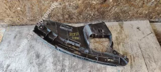 30763433 Крепление фары левой Volvo XC60 1 Арт 00113811, вид 4