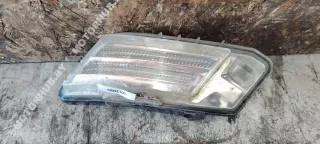 89052027 Дневные ходовые огни правые Volvo XC60 1 Арт 00113865, вид 1