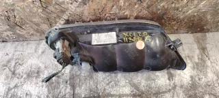 89052027 Дневные ходовые огни правые Volvo XC60 1 Арт 00113865, вид 2