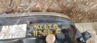 89052027 Дневные ходовые огни правые Volvo XC60 1 Арт 00113865, вид 3