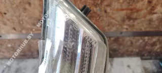89052027 Дневные ходовые огни правые Volvo XC60 1 Арт 00113865, вид 6