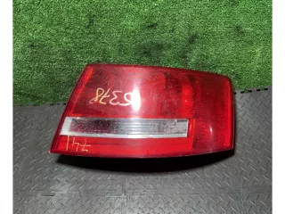 4f5945096l Фонарь задний правый Audi A6 C6 (S6,RS6) Арт 56750, вид 2