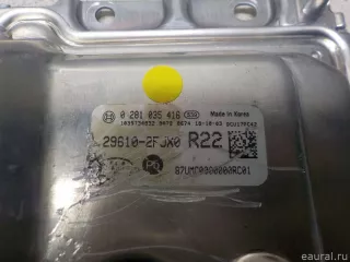 296102FJX0 Hyundai-Kia Блок электронный Kia Sorento 3 restailing Арт E51450044, вид 8