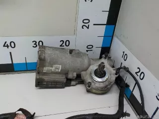  Серводвигатель рулевой рейки Kia Sorento 3 restailing Арт E52509014, вид 2