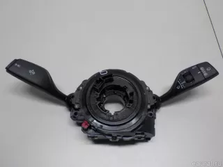 61319436669 BMW Переключатель подрулевой (стрекоза) BMW X3 G01 Арт E52513579