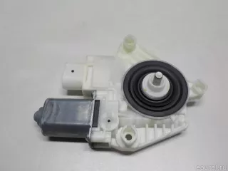 61355A5C893 BMW Моторчик стеклоподъемника BMW X4 G02 Арт E52517059, вид 1