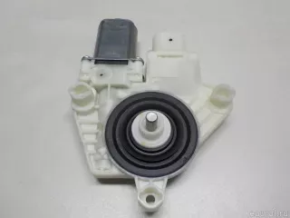 61355A5C893 BMW Моторчик стеклоподъемника BMW X4 G02 Арт E52517059, вид 2