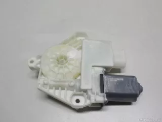 61355A5C893 BMW Моторчик стеклоподъемника BMW X4 G02 Арт E52517059, вид 4