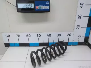 55350C5350 Hyundai-Kia Пружина задняя Kia Sorento 3 restailing Арт E52517774, вид 1