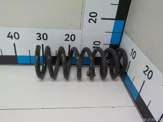 55350C5350 Hyundai-Kia Пружина задняя Kia Sorento 3 restailing Арт E52517774, вид 2